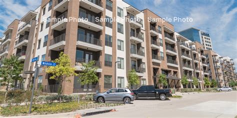 housing authority napa|housing authority housing list.
